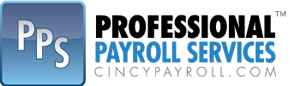 Professional Payroll Services